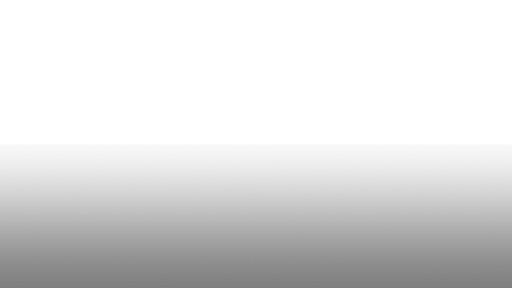 太阳成集团tyc234cc官网|男女车车好快的车车有点污网站
